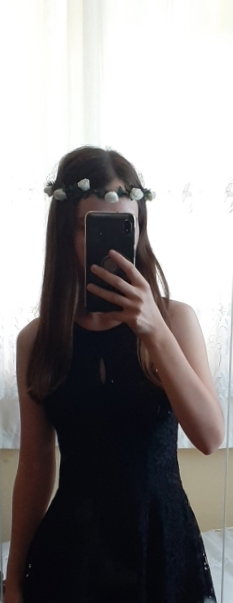 Aleyna