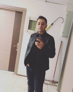Furkan