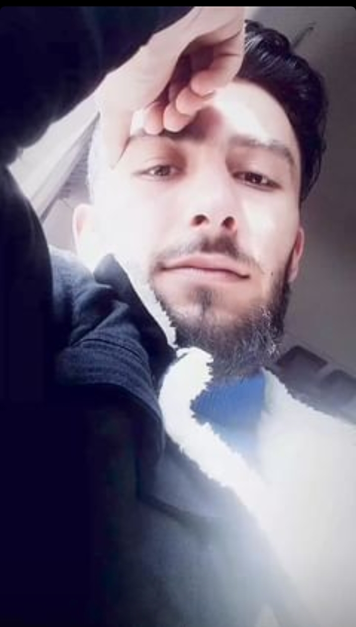 Batuhan