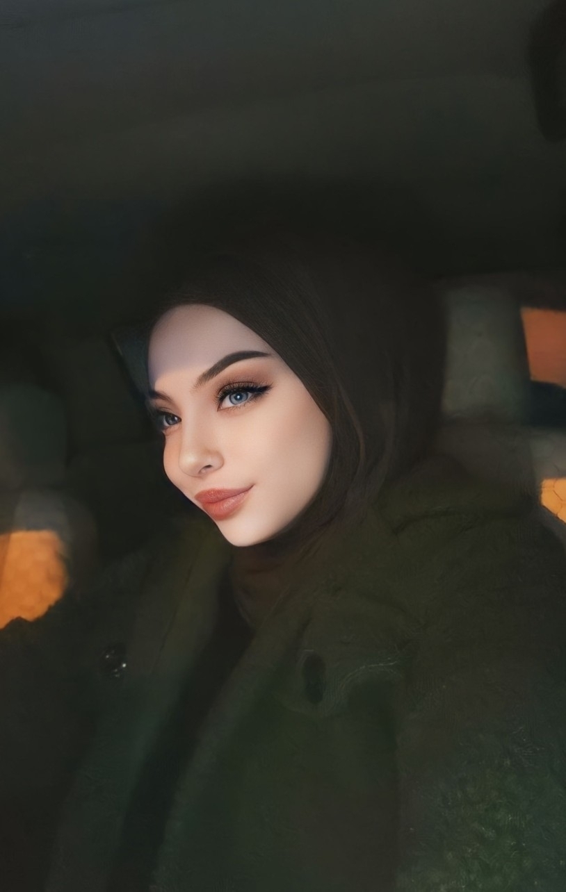 Burcu