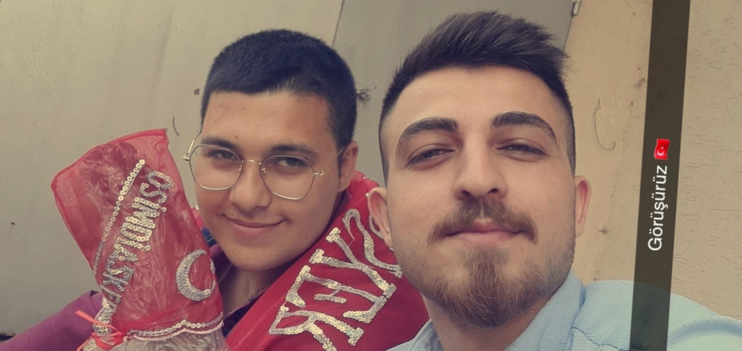Hasan