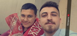 Hasan