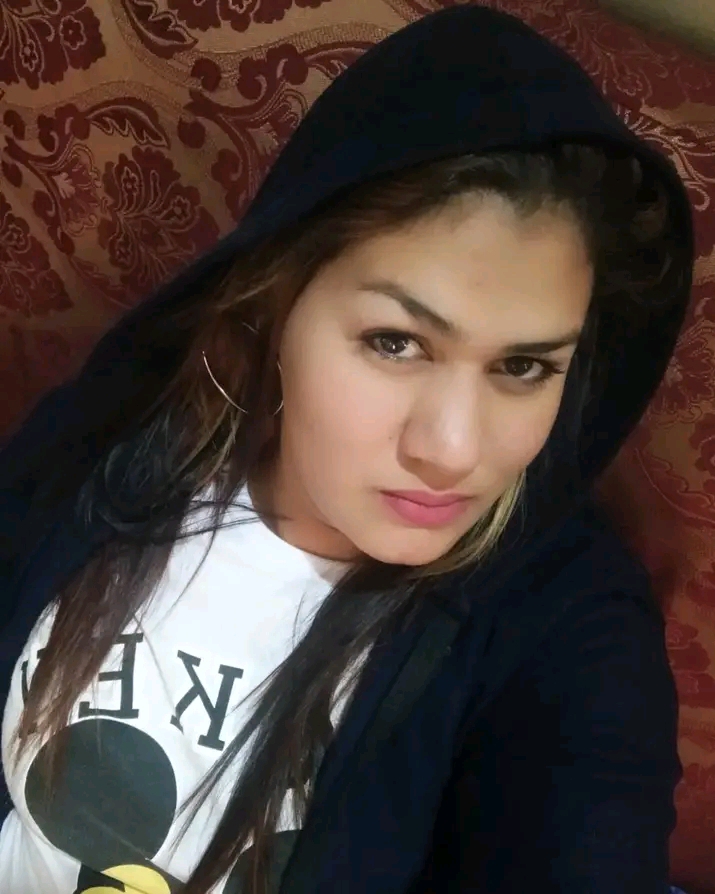 Jhoana