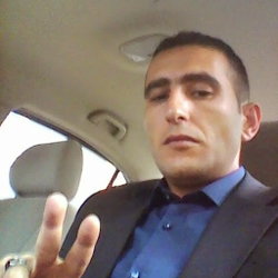 Yusuf
