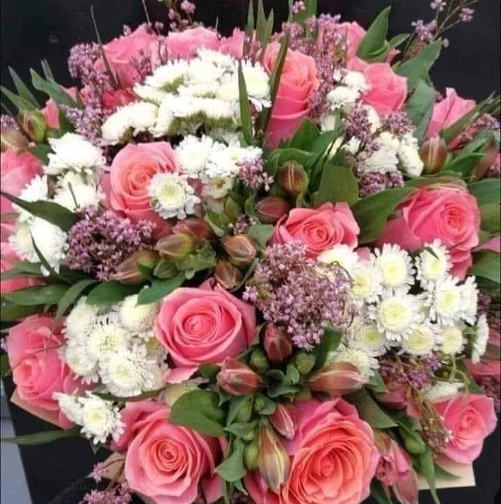 سميه