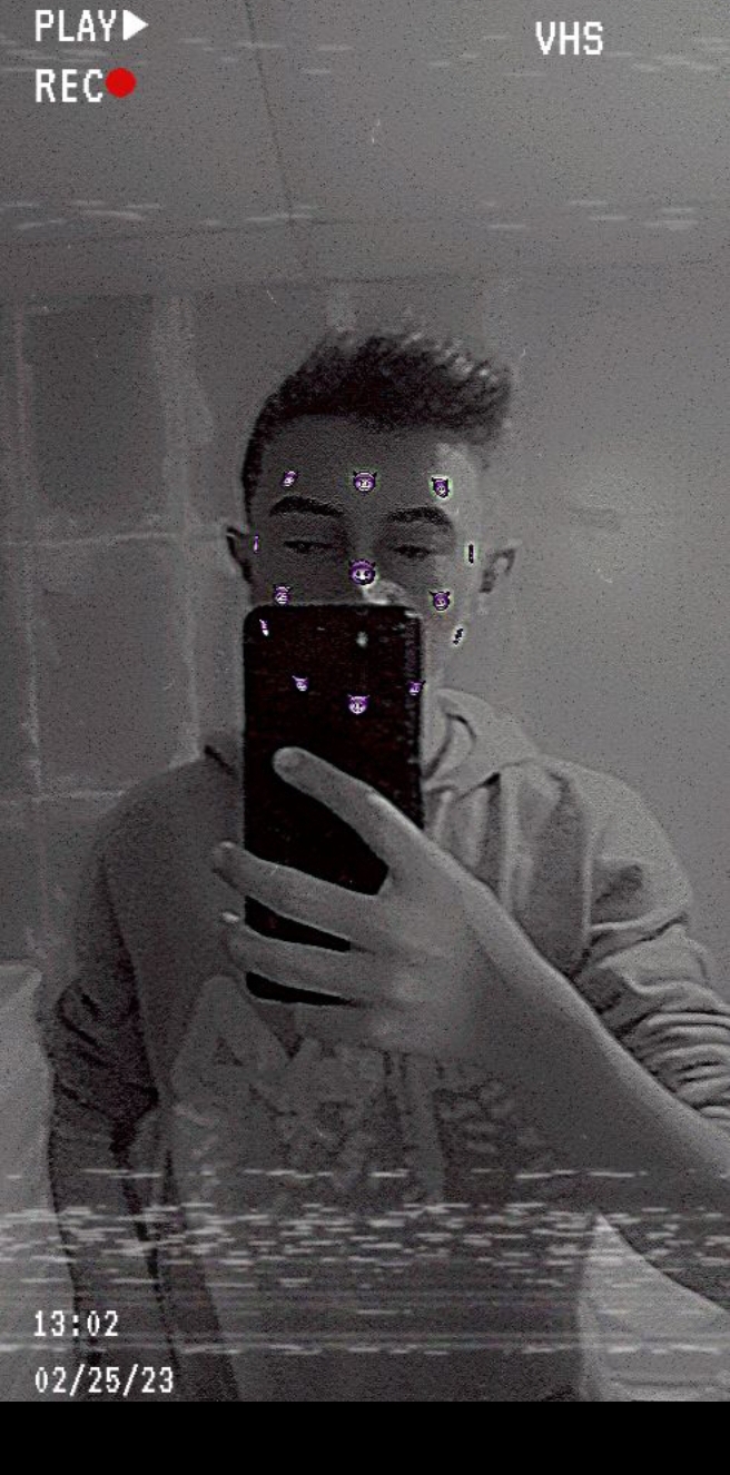 Mehmetali