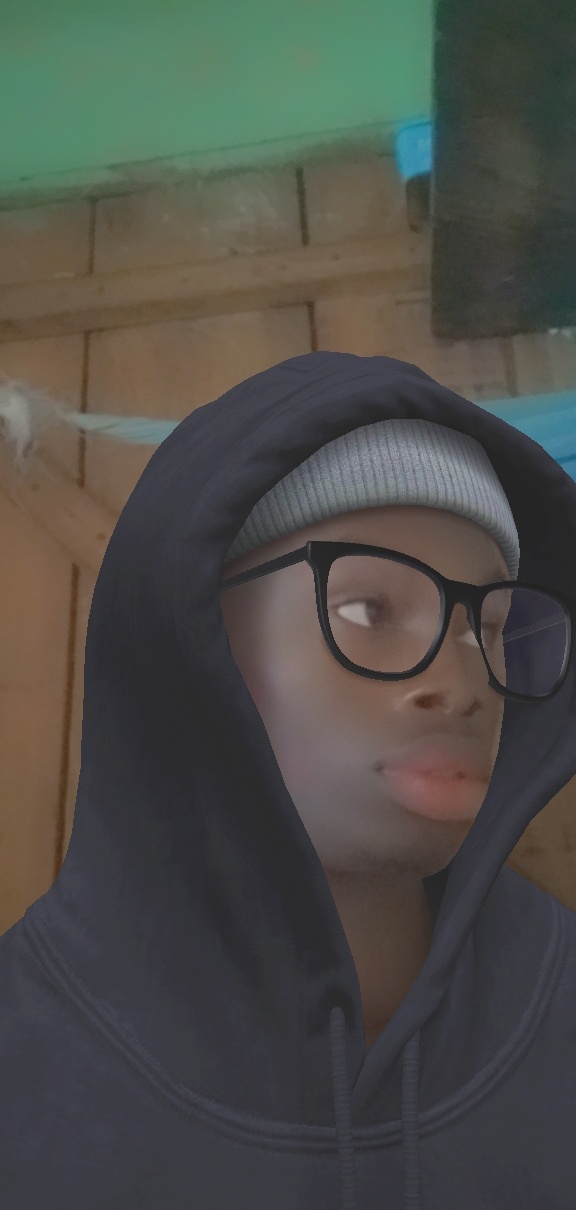 Emmanuel
