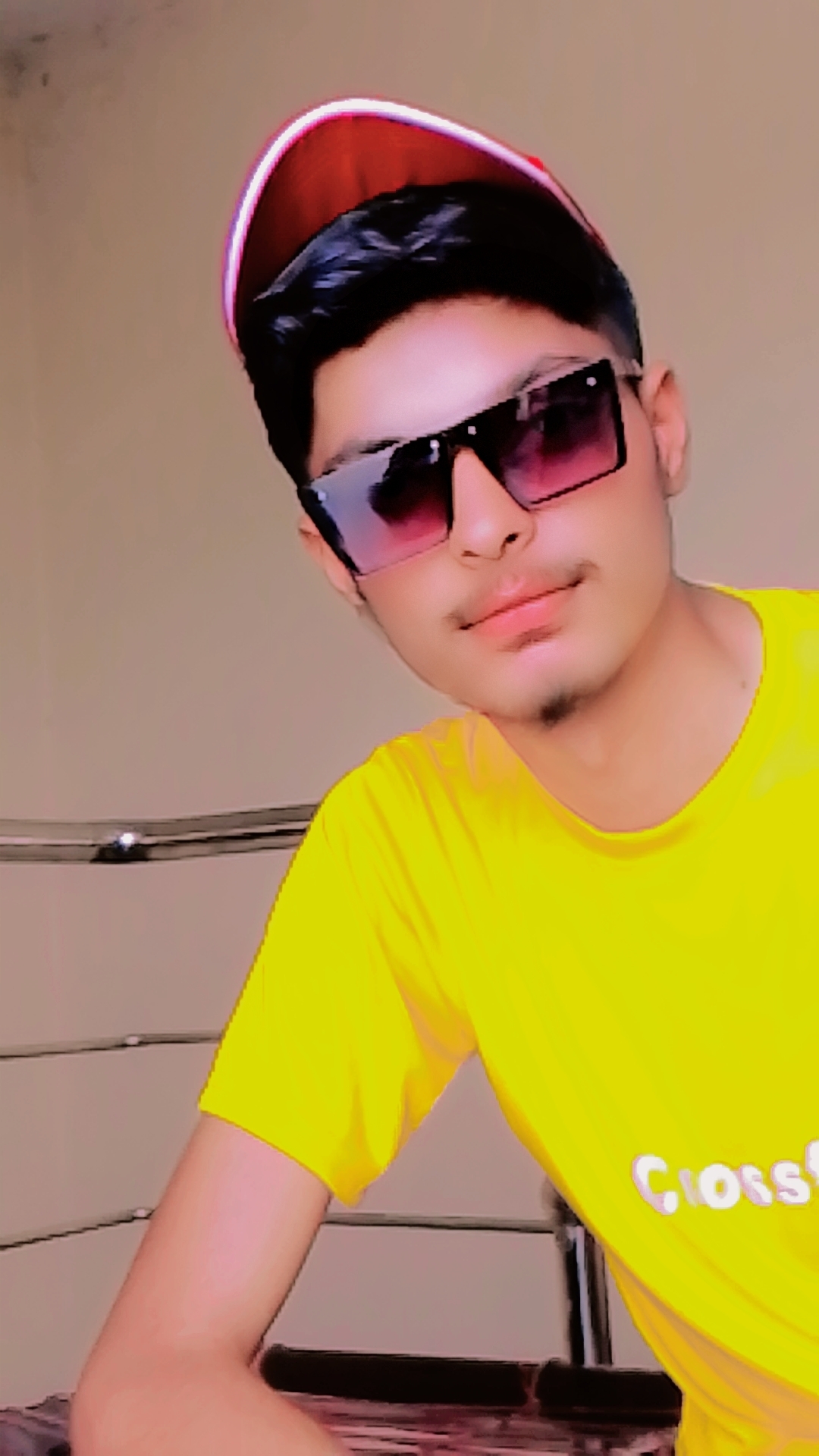 Arslan