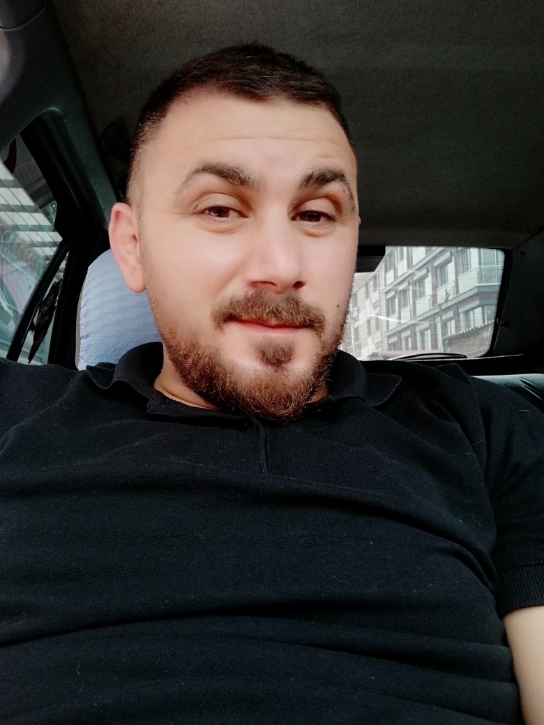 Umut
