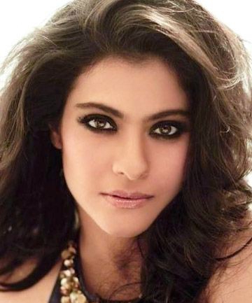 Niveditha
