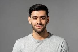 Zach