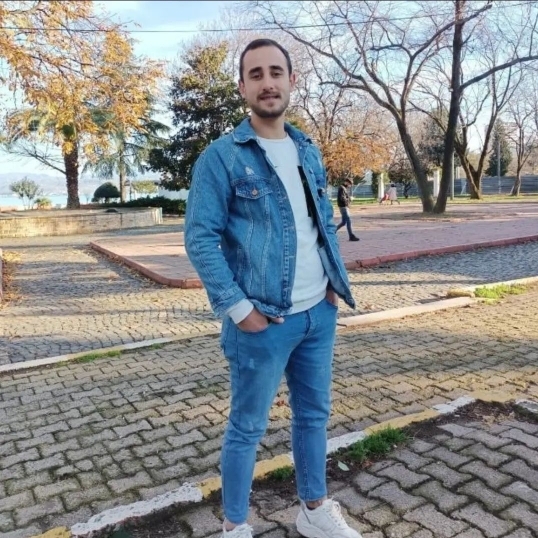 Metin
