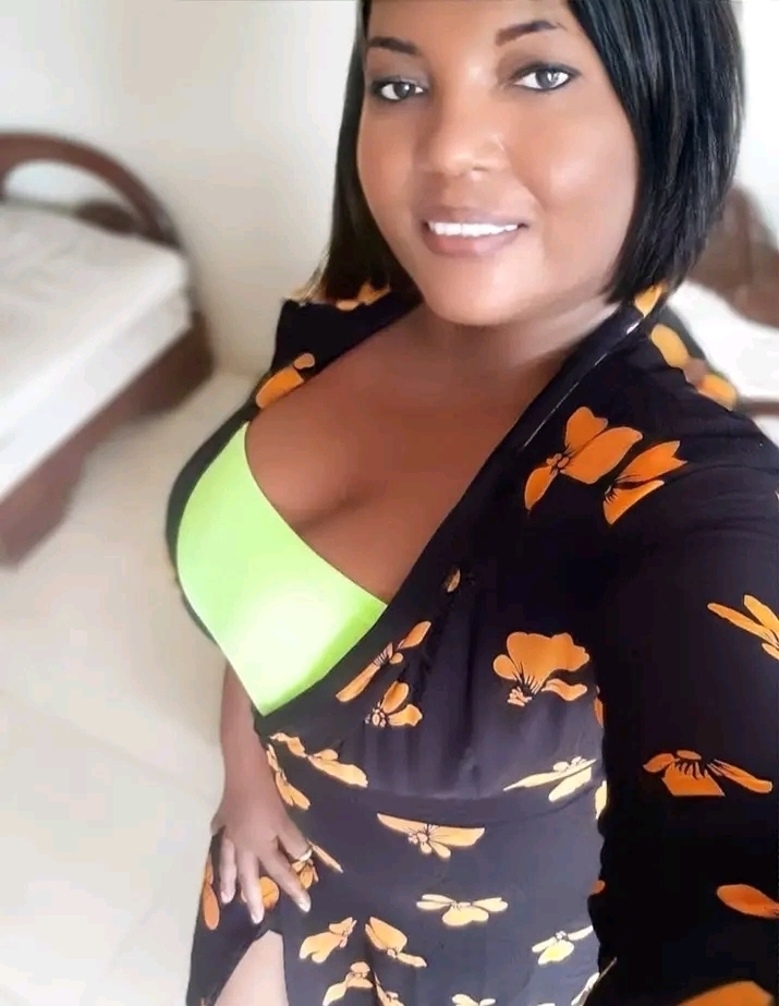 Marielena
