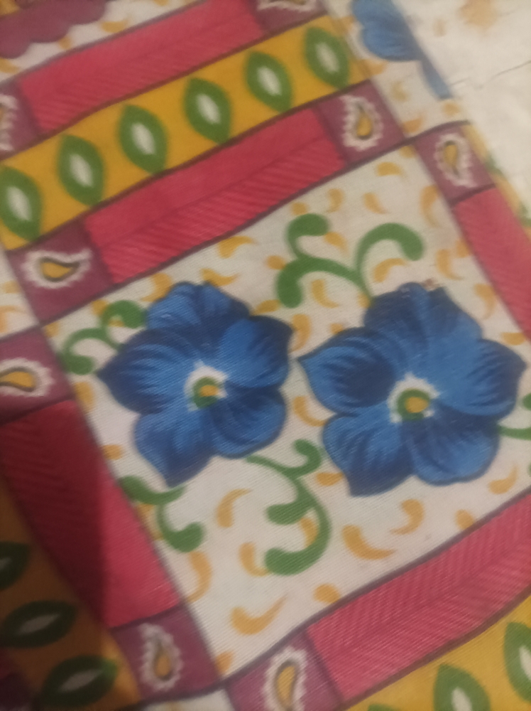 امجد