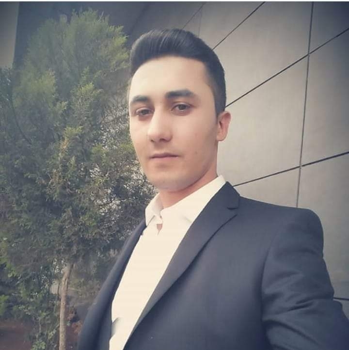 Hacı