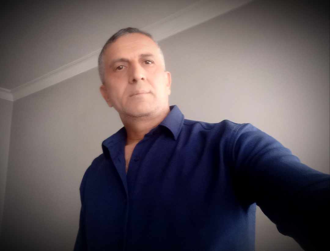 Turhan