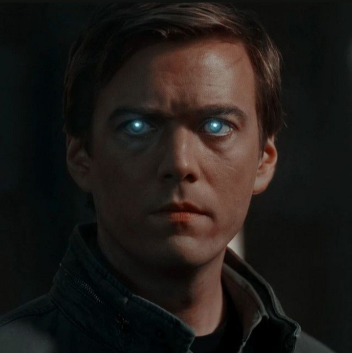 Tik