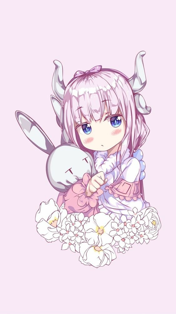 Harunisa