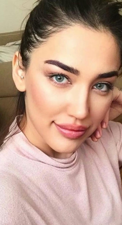 Hayat