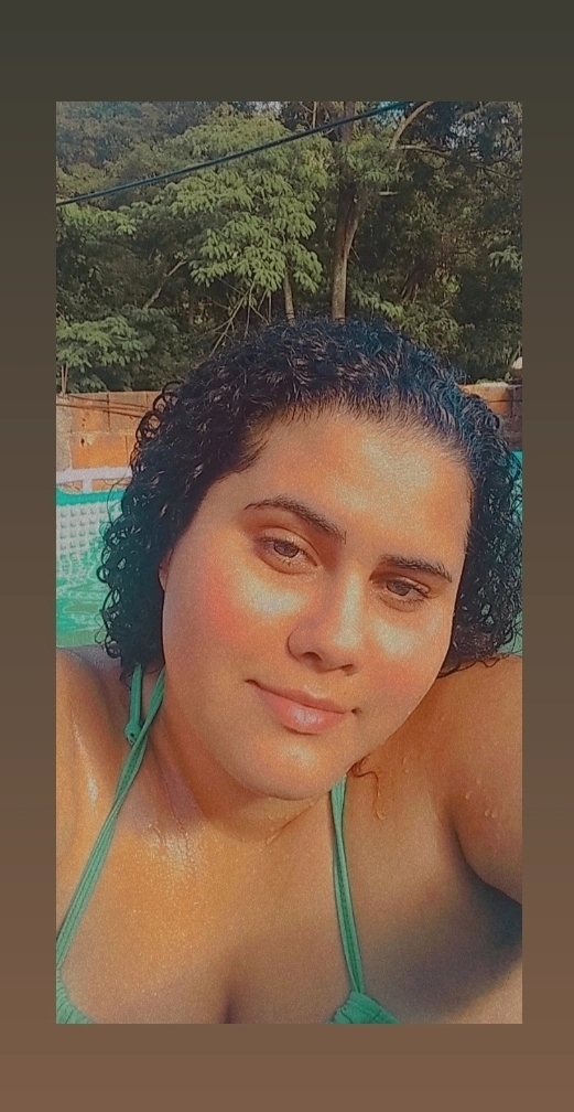 Pamella