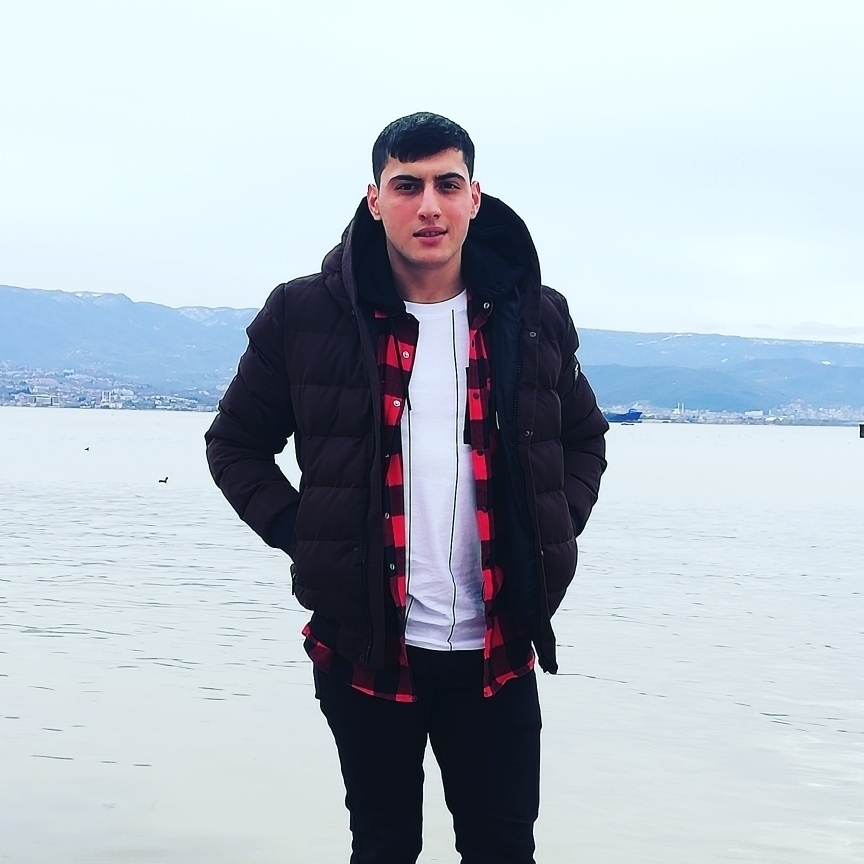 Orhan