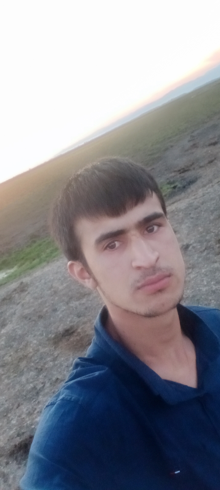 Mustafa