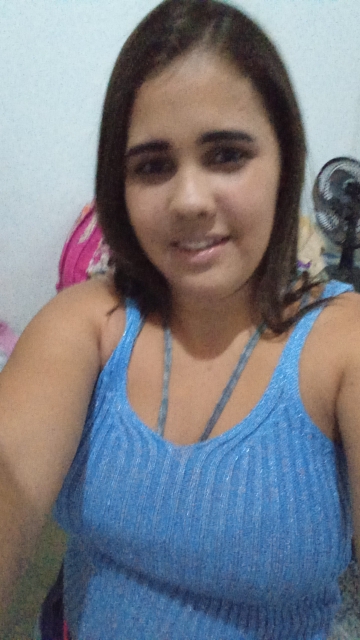 Rayssa