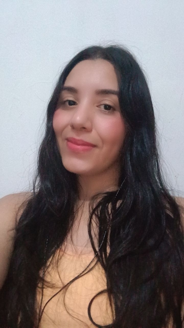 Nancy
