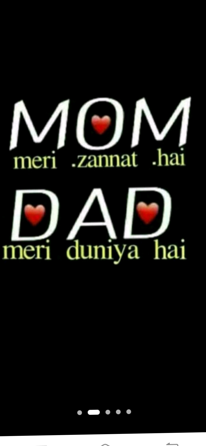 Mohammad
