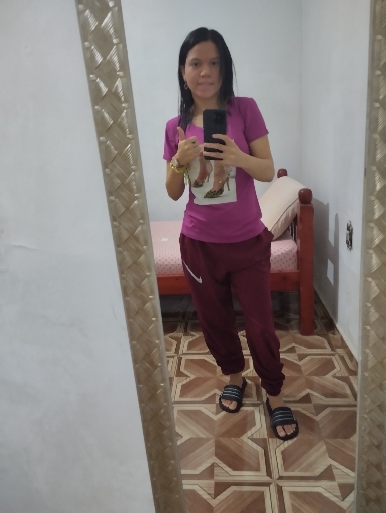 Raquel