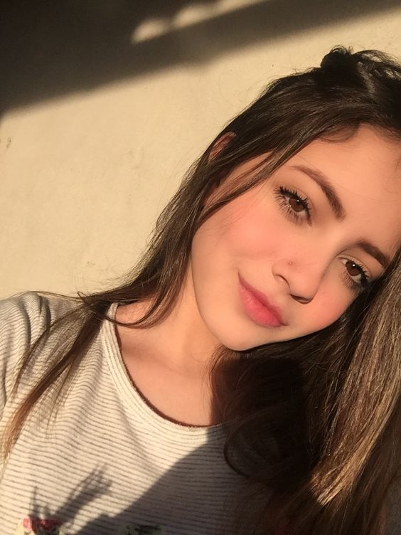 Mileibys