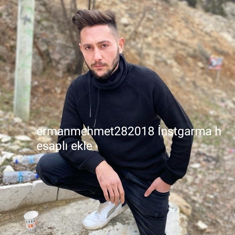 Mehmet