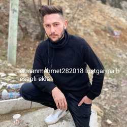 Mehmet