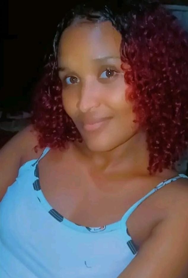 Noemi