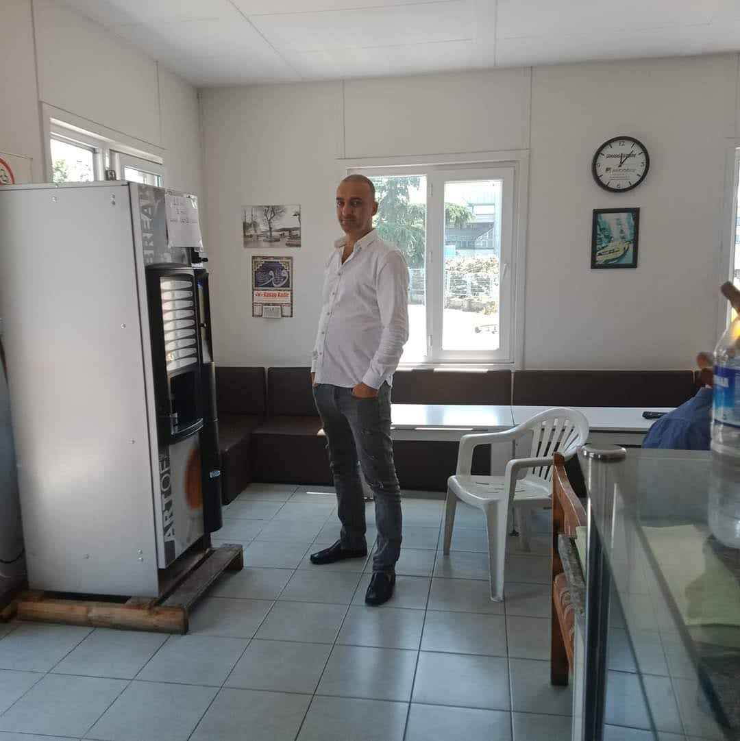 Ugur