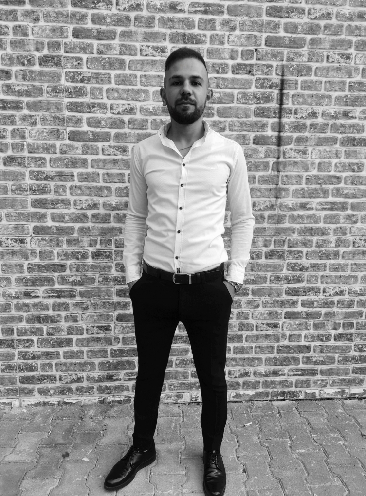 Hasan