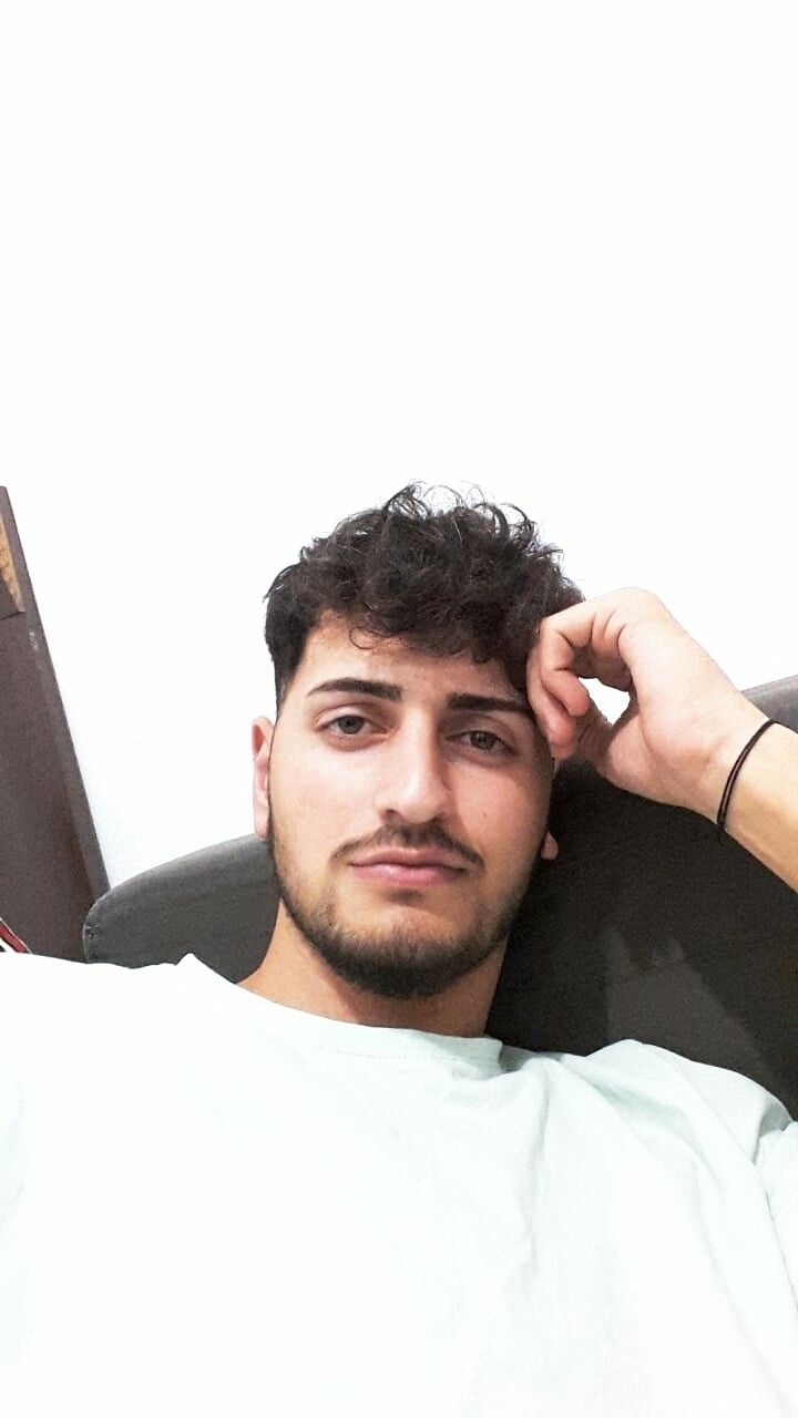 Mustafa
