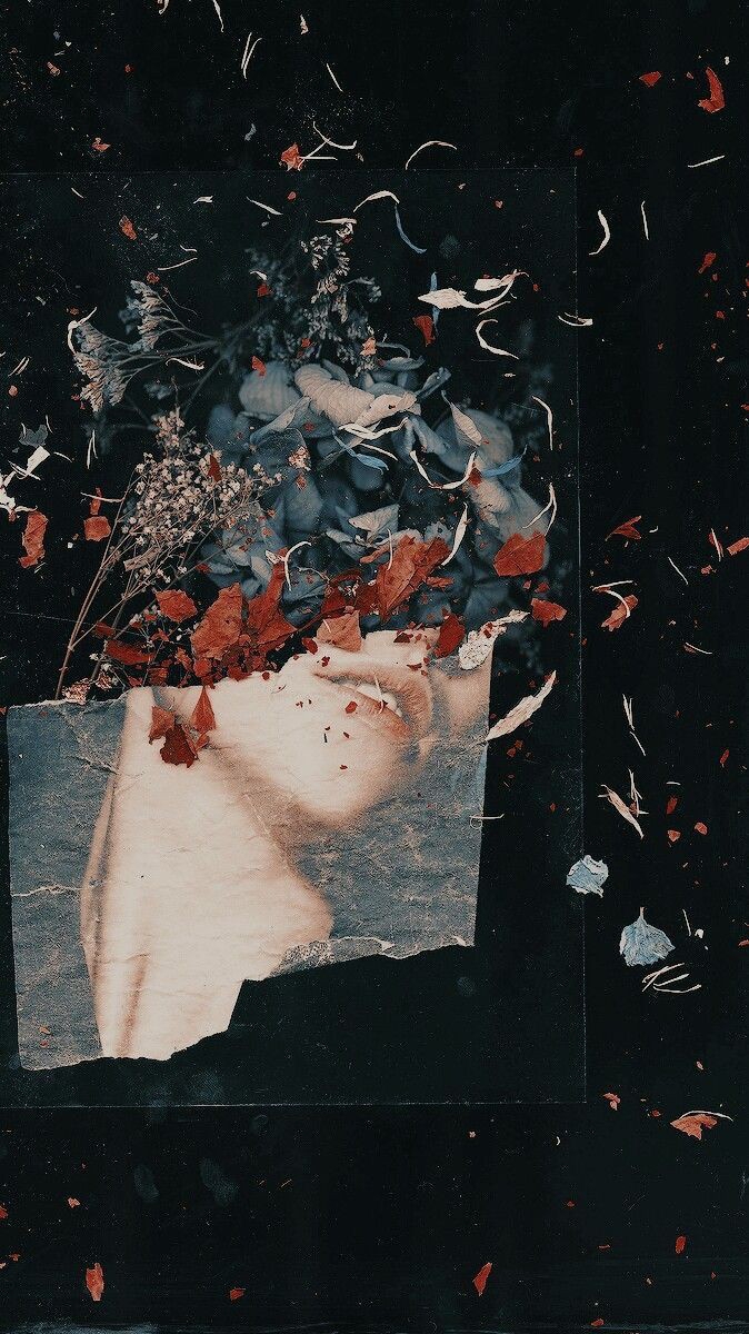 ༒Zilola༒
