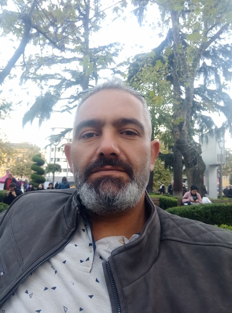 Orhan