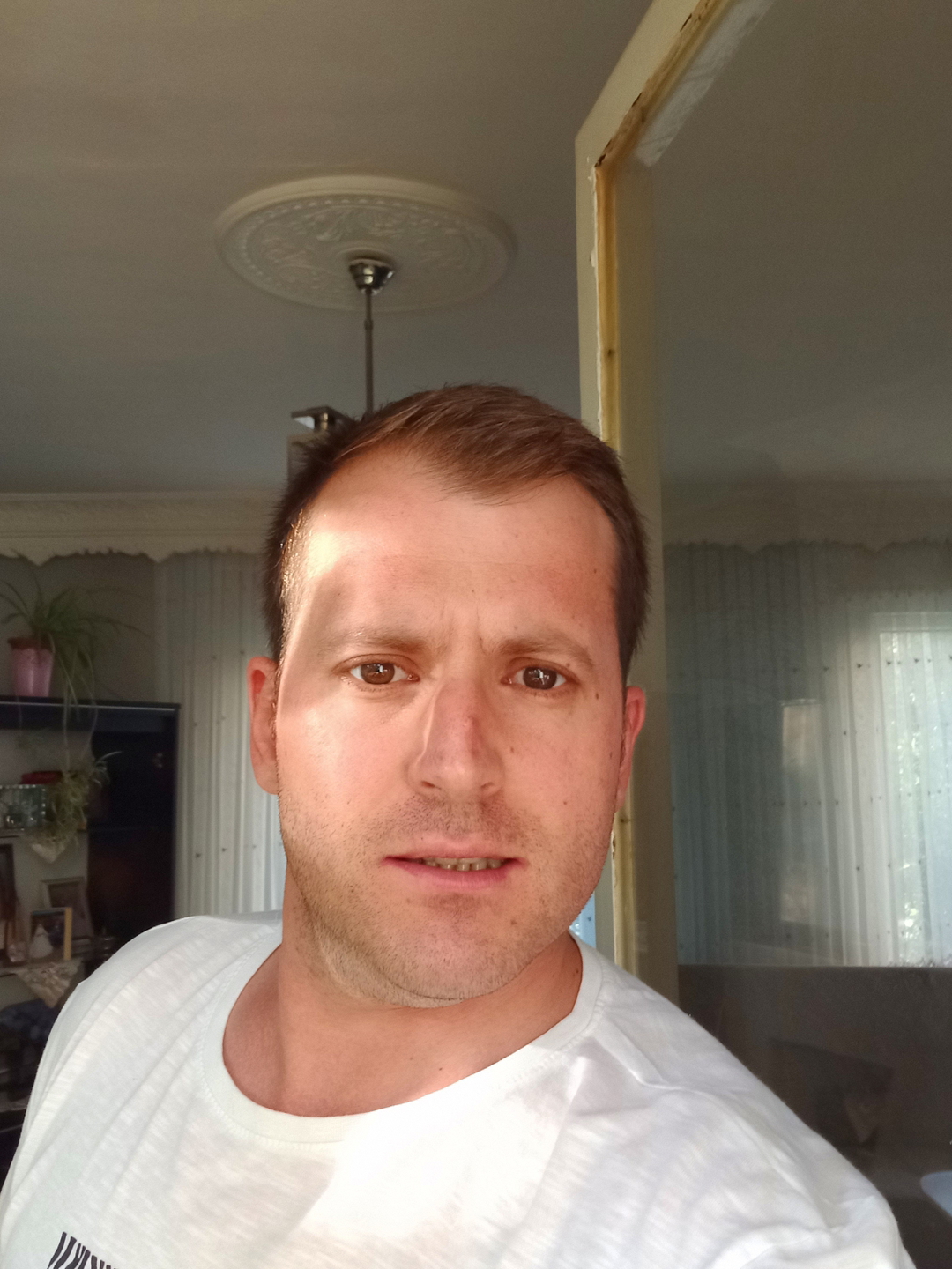 Özgür