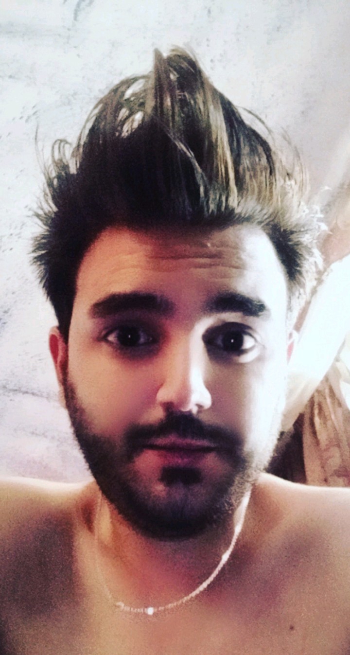 Javad