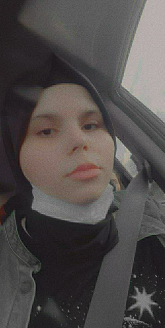 Nisa
