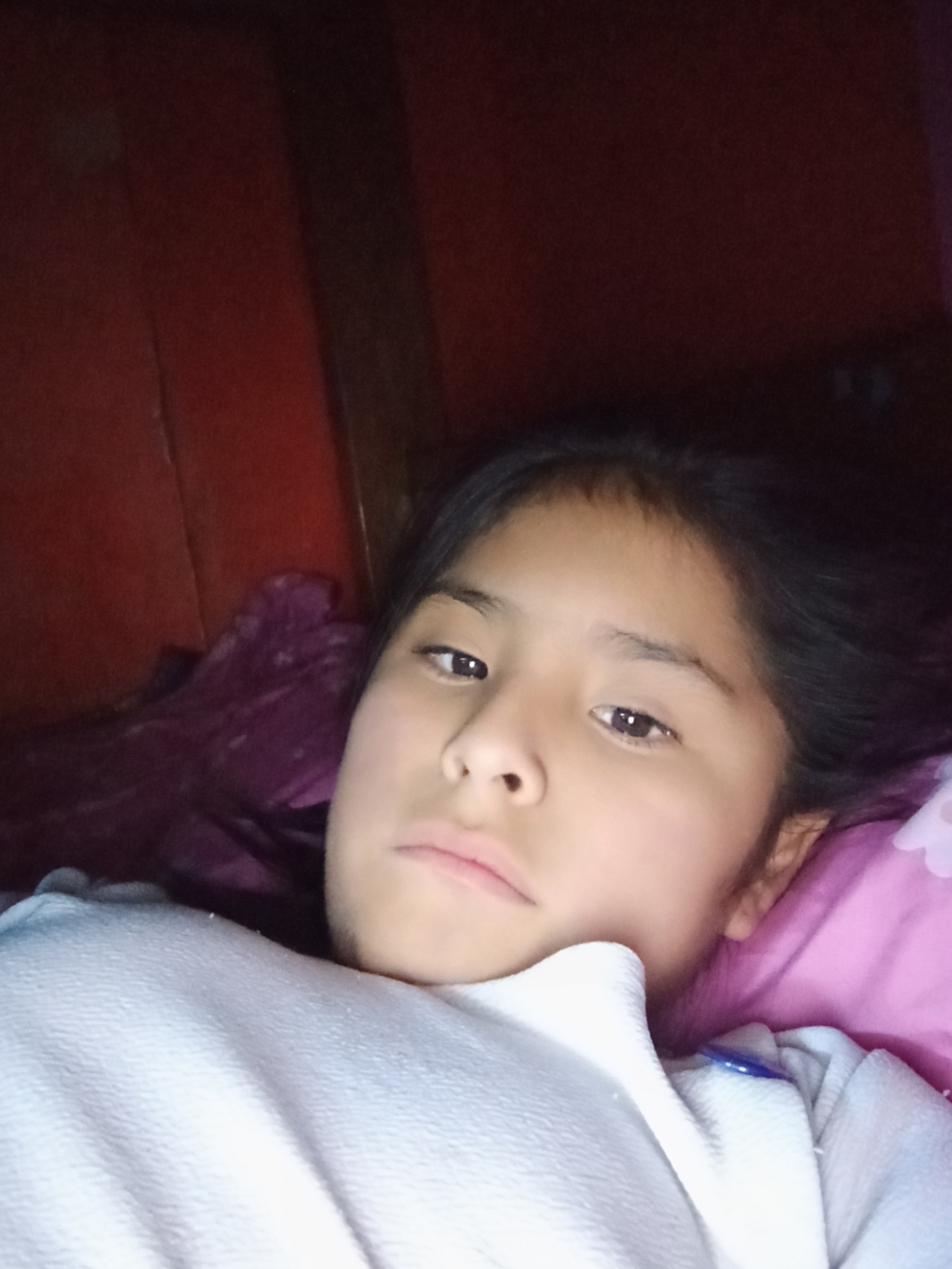 Lidia