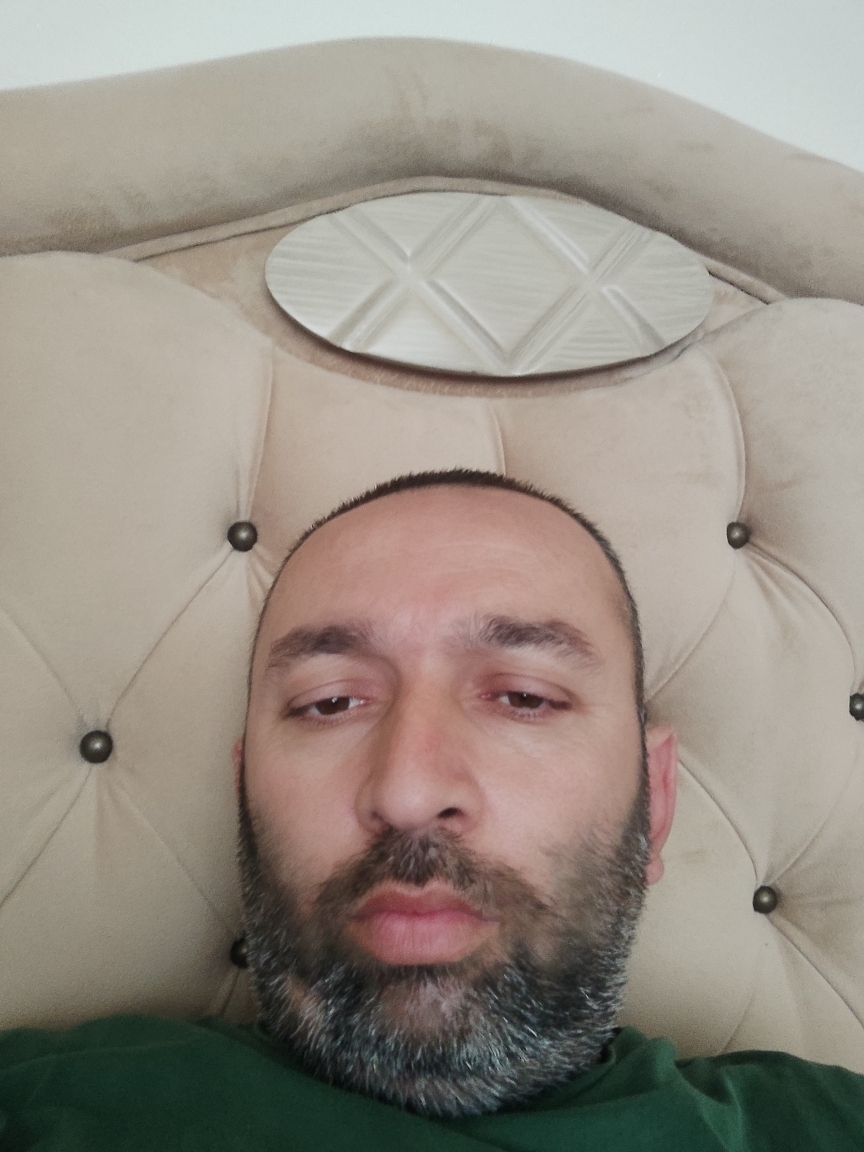 Ceyhun