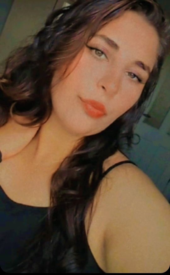 Sevda