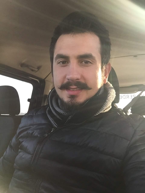 Zülfikar