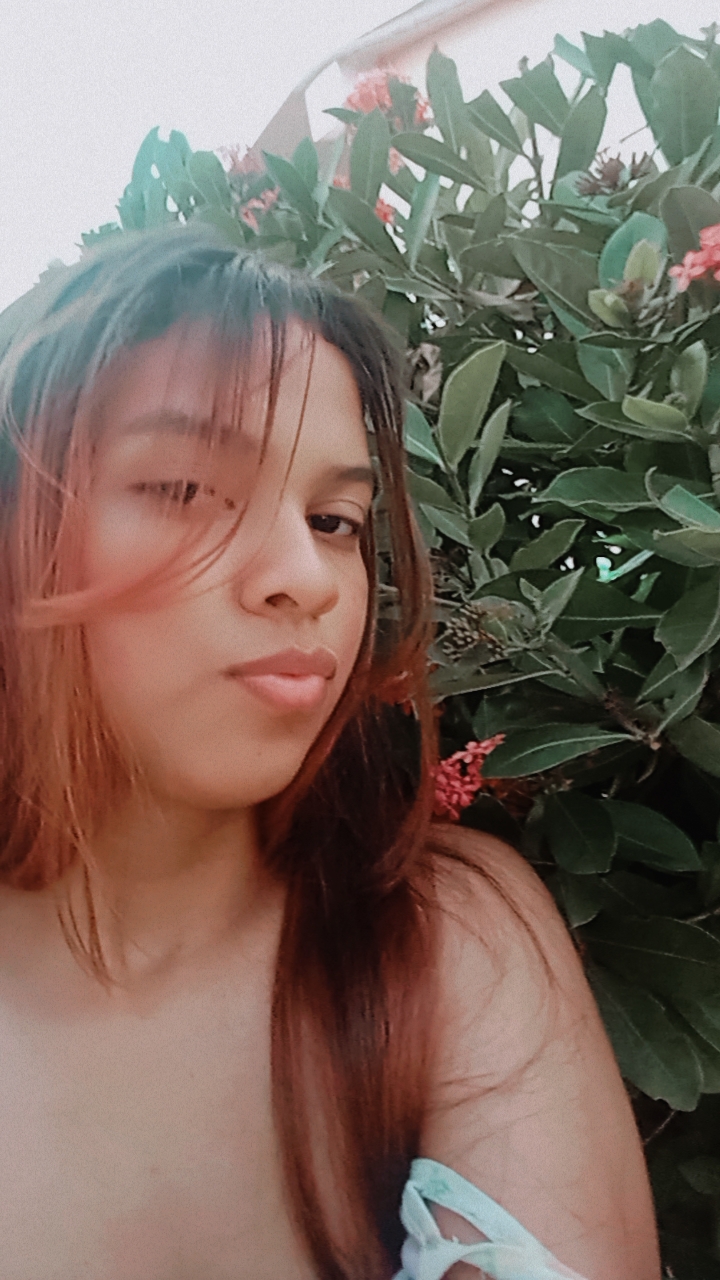 migdalia