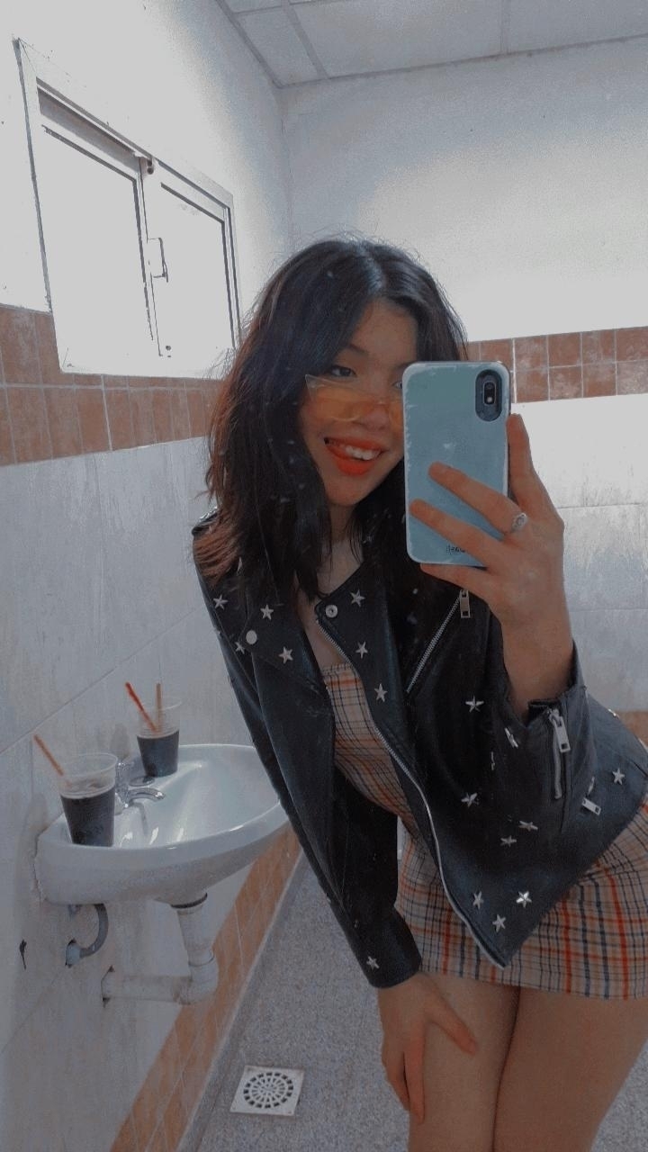 Guada