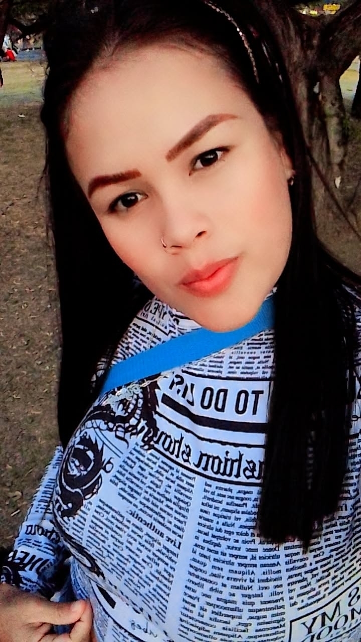 Rizmary