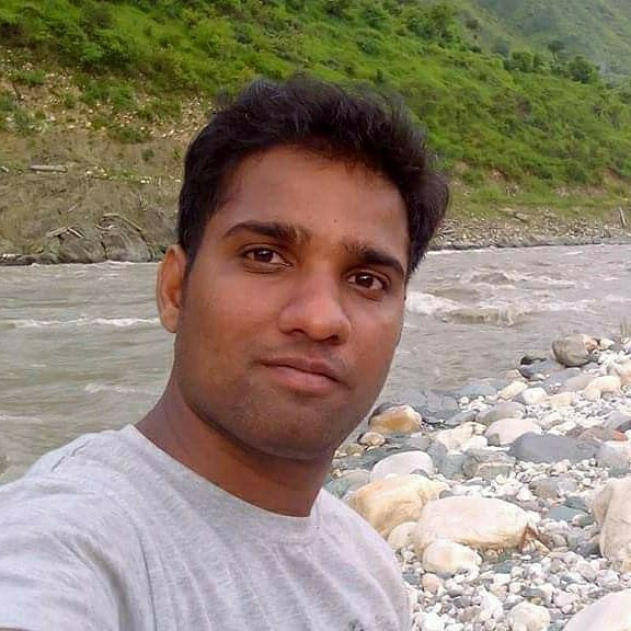 Aryan